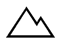 Trillium Law